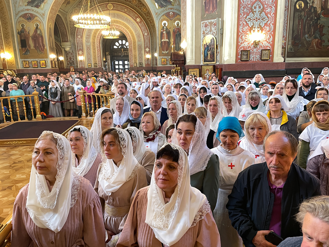 сестринскаялитургия (1)