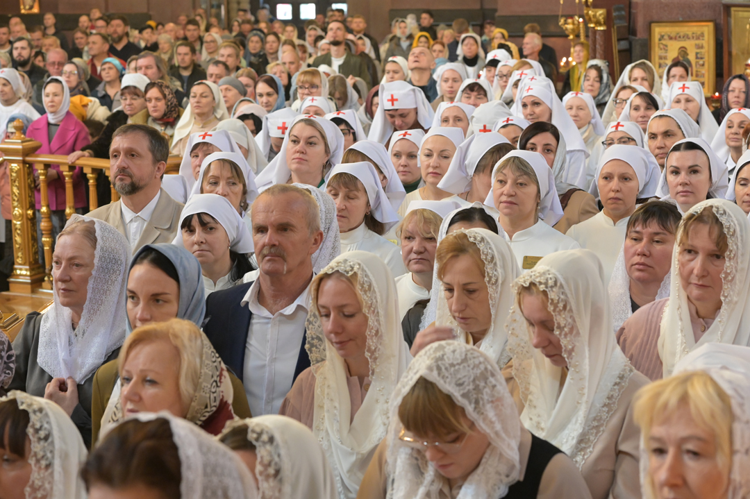 сестринскаялитургия (10)