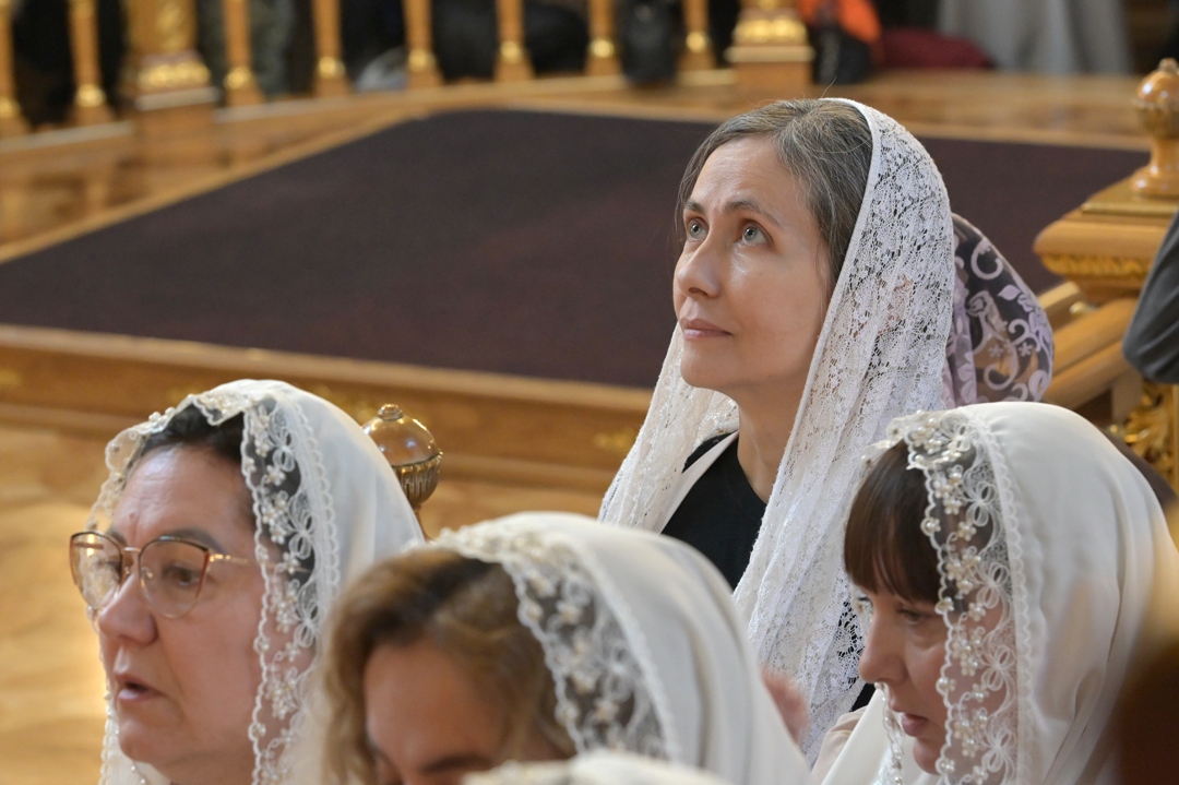 сестринскаялитургия (11)