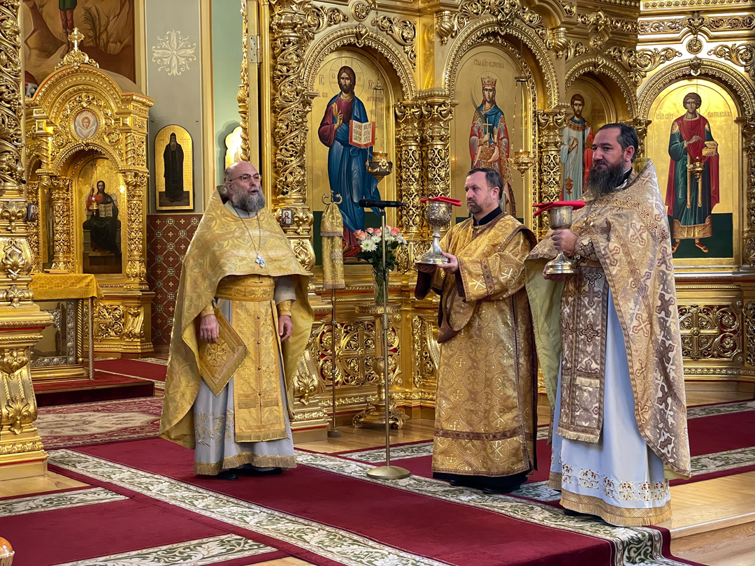 сестринскаялитургия (12)