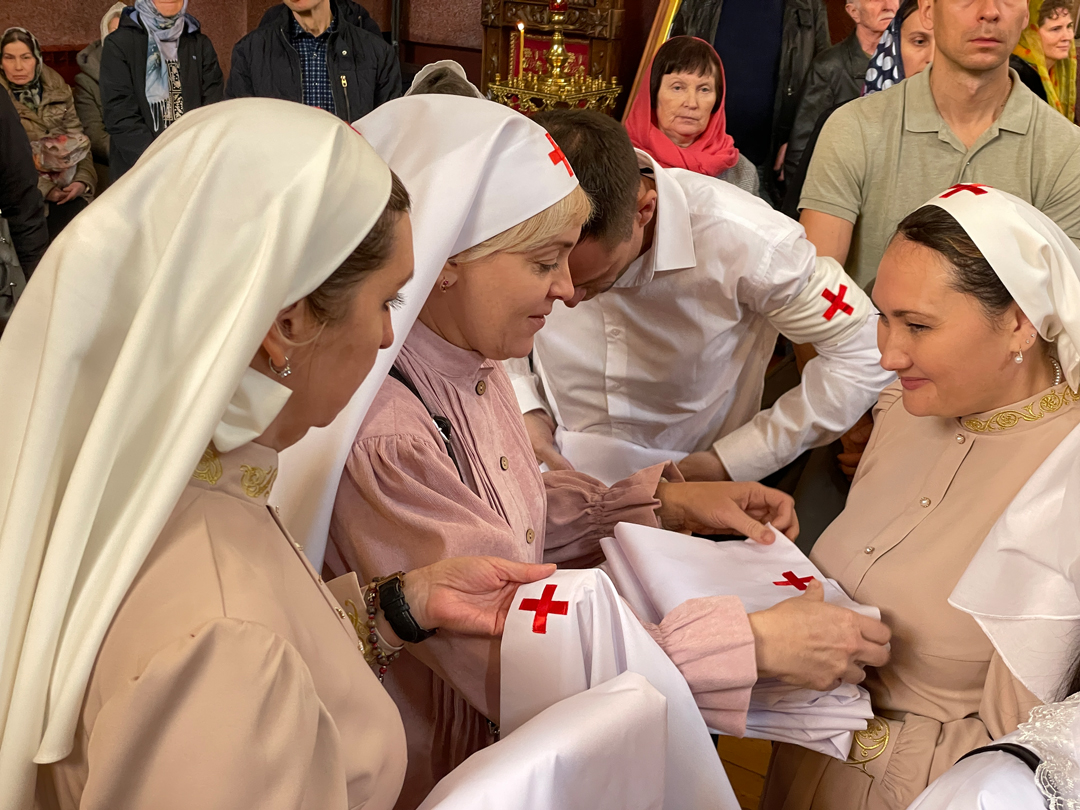 сестринскаялитургия (14)