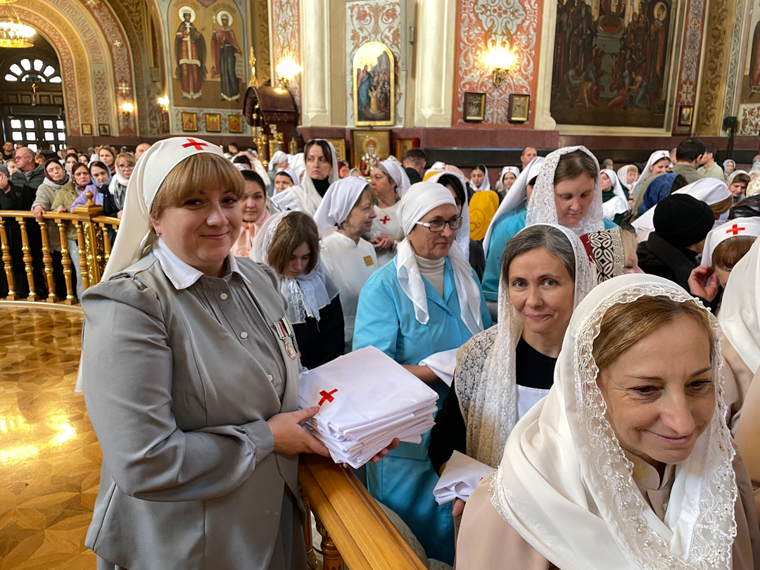 сестринскаялитургия (15)