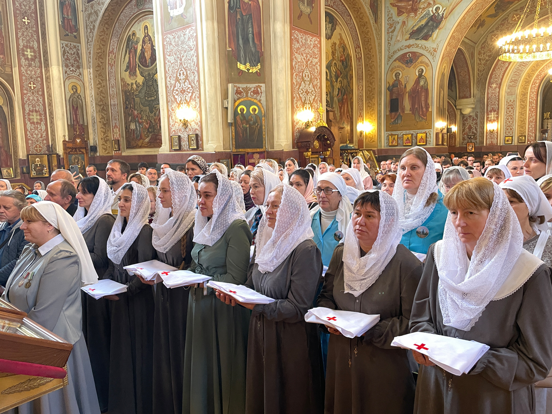 сестринскаялитургия (16)