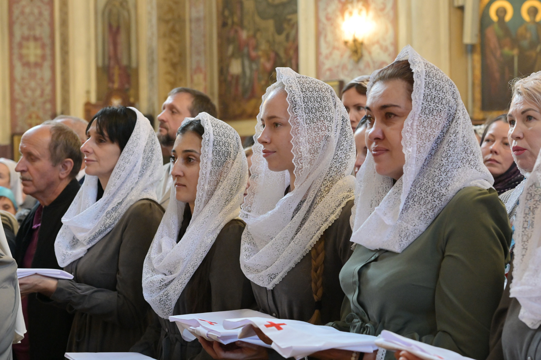 сестринскаялитургия (17)