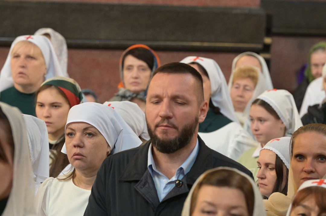 сестринскаялитургия (2)