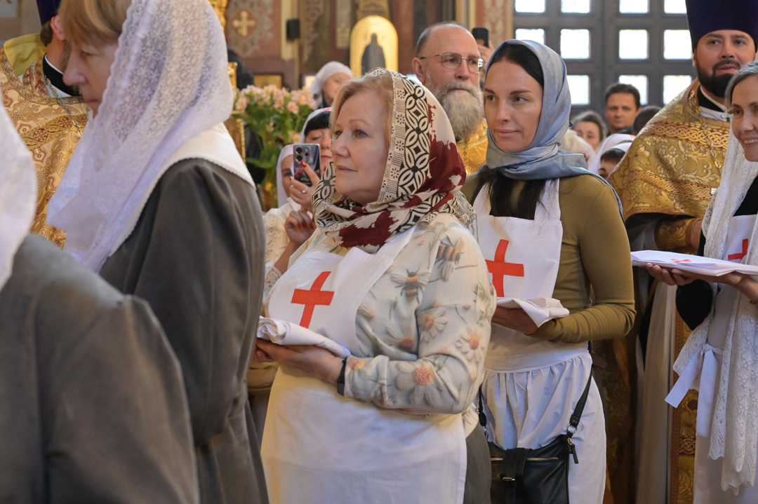 сестринскаялитургия (20)