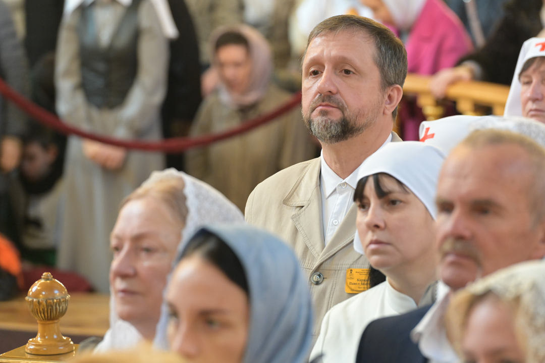 сестринскаялитургия (3)