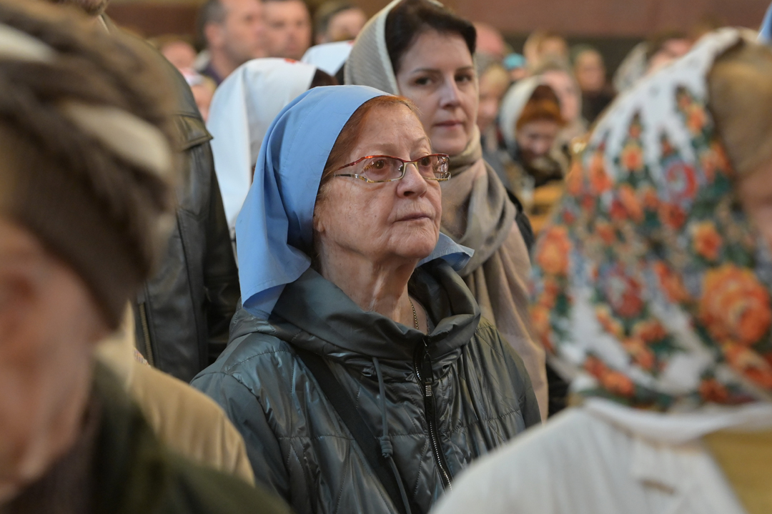 сестринскаялитургия (4)