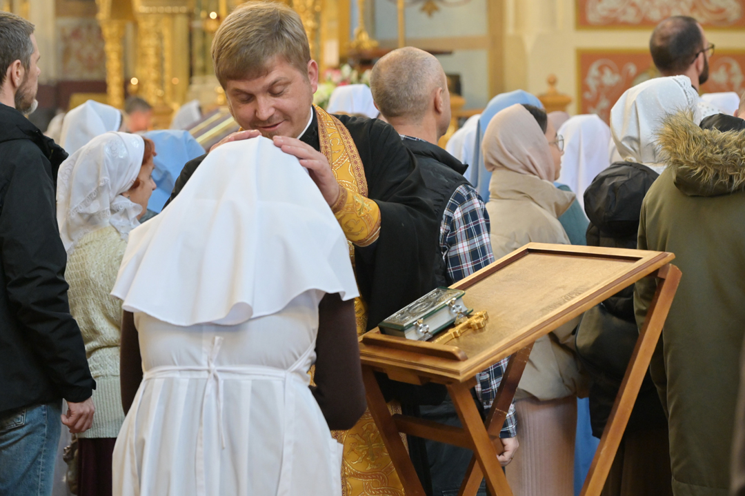 сестринскаялитургия (5)