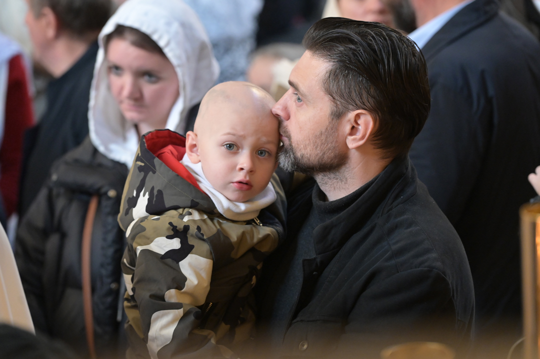 сестринскаялитургия (6)