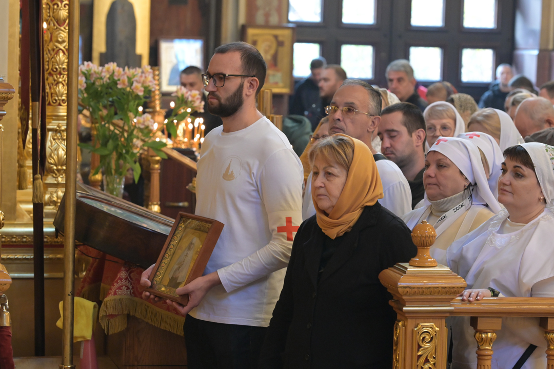 сестринскаялитургия (7)