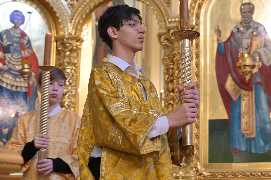 сестринскаялитургия (8)