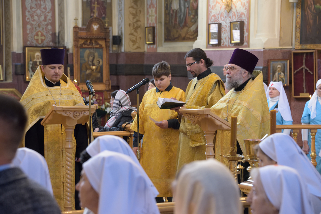 сестричества-курсы (1)