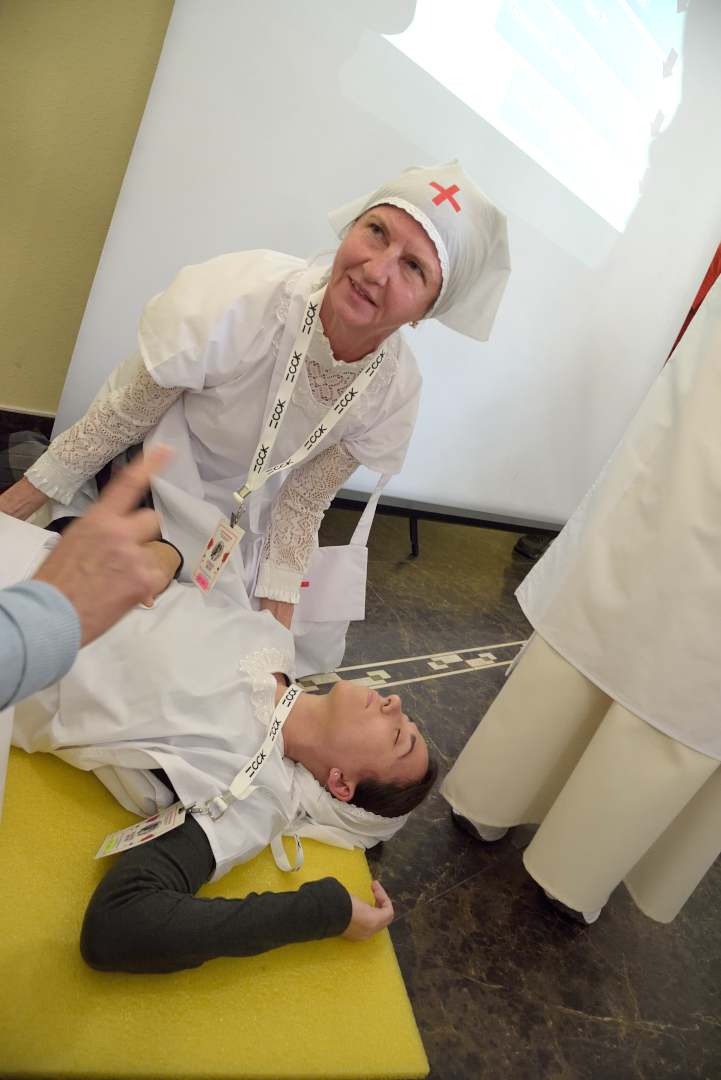 сестричества-курсы (10)