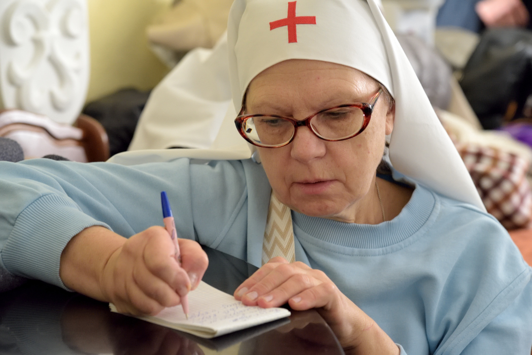 сестричества-курсы (11)