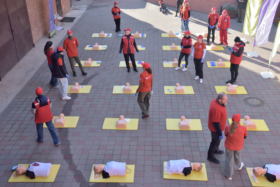 сестричества-курсы (12)