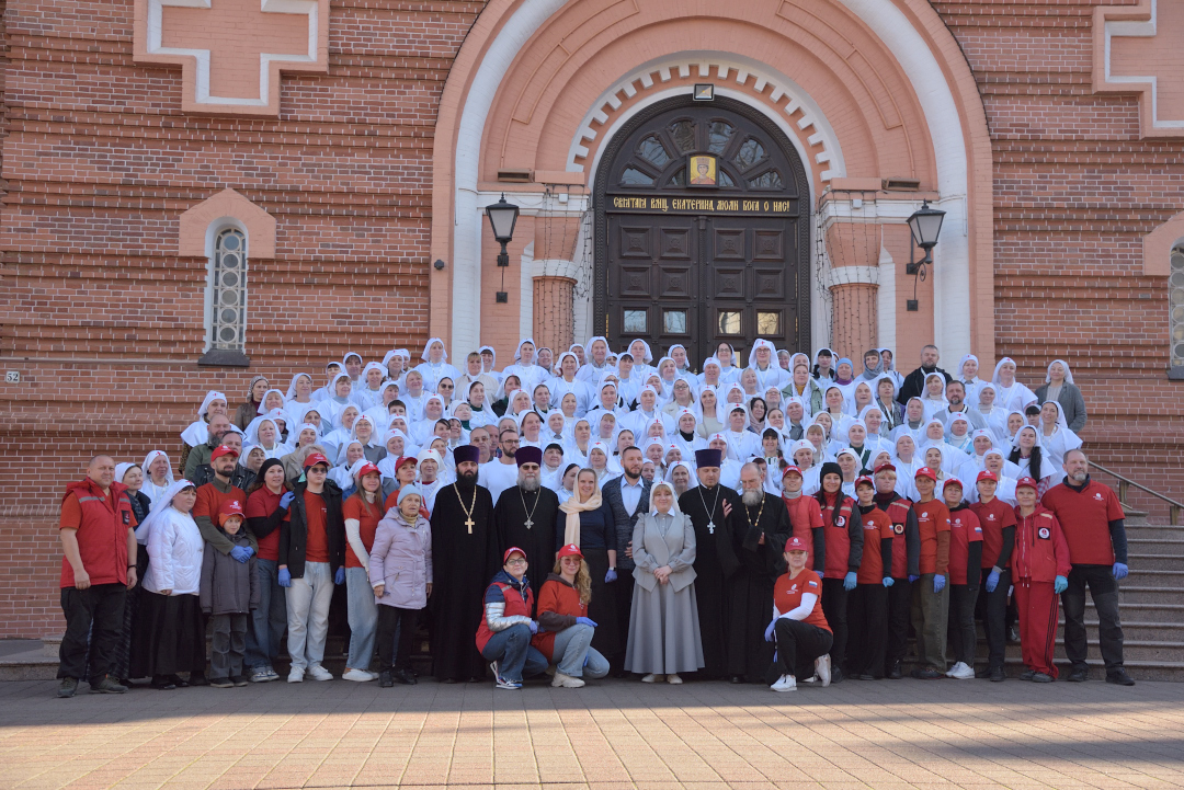 сестричества-курсы (13)