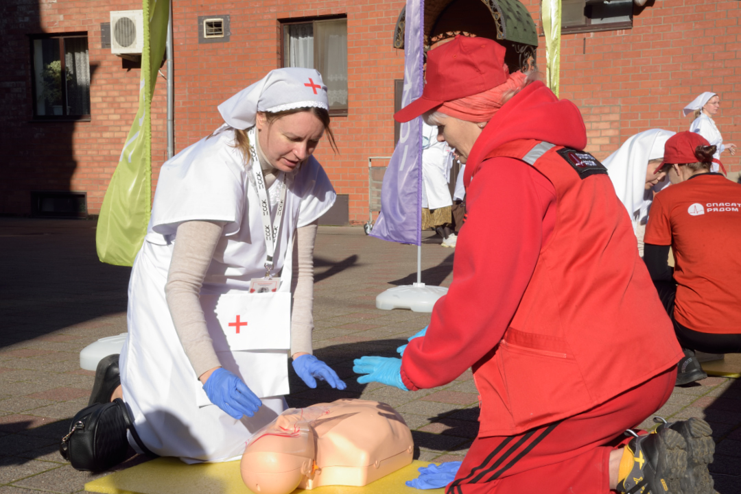 сестричества-курсы (16)