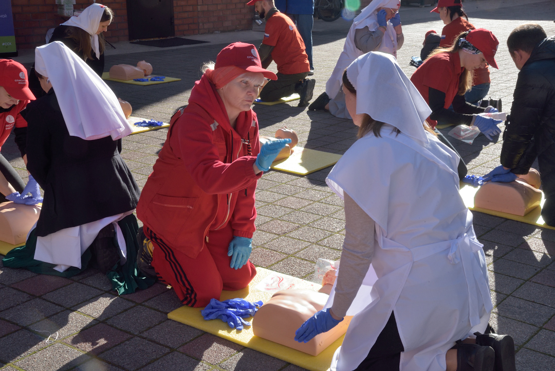 сестричества-курсы (17)