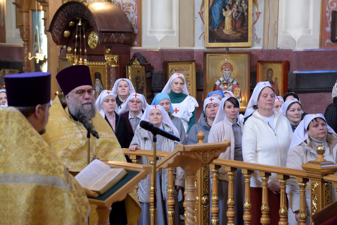 сестричества-курсы (2)