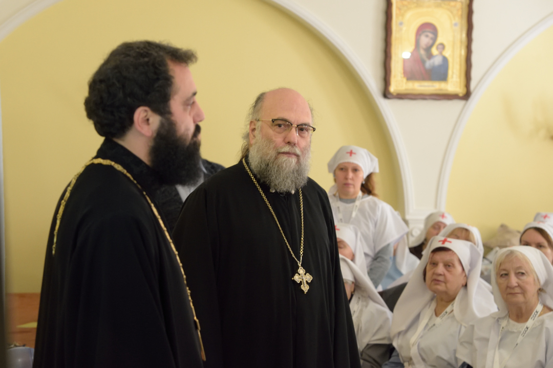 сестричества-курсы (3)