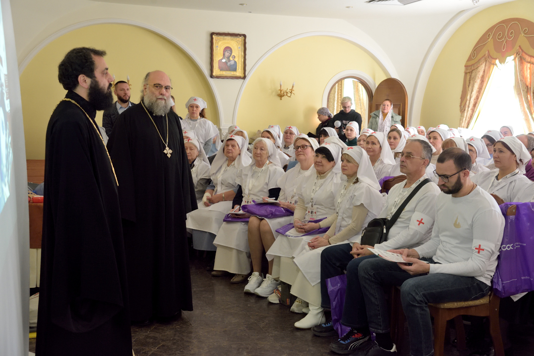 сестричества-курсы (4)