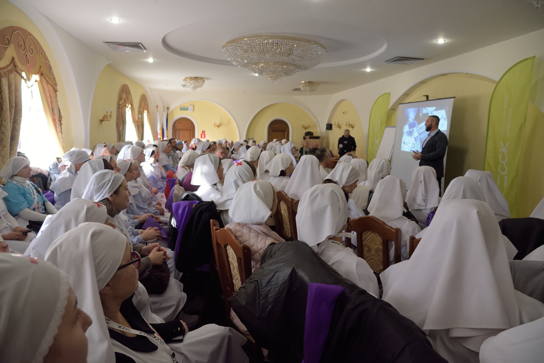 сестричества-курсы (6)