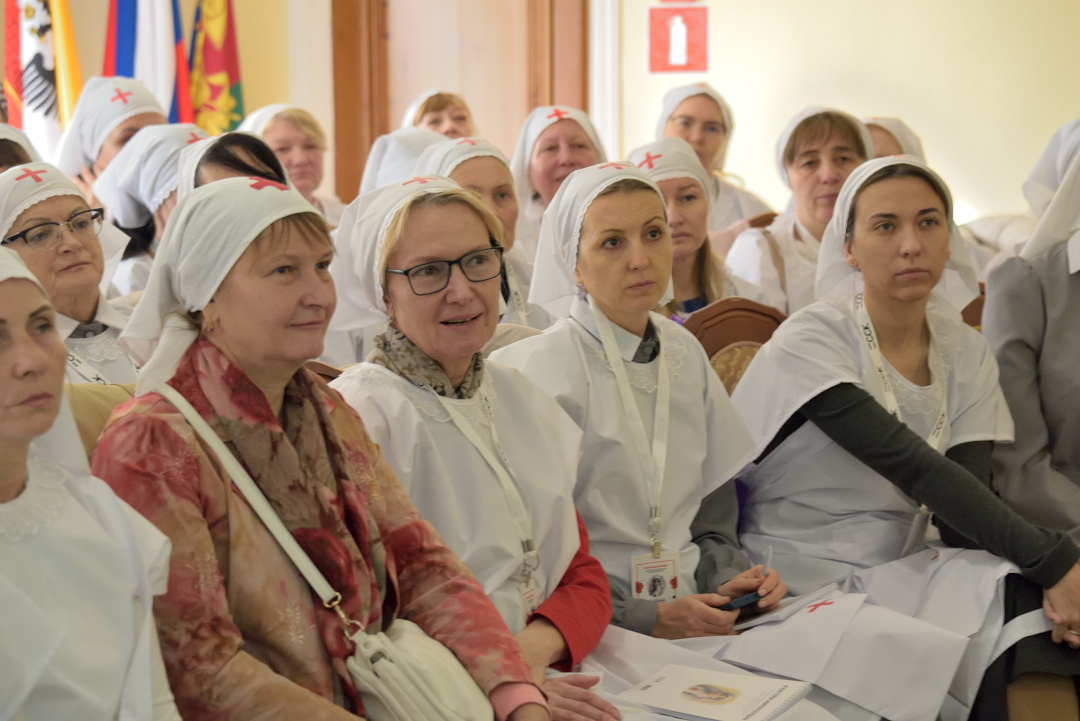 сестричества-курсы (7)