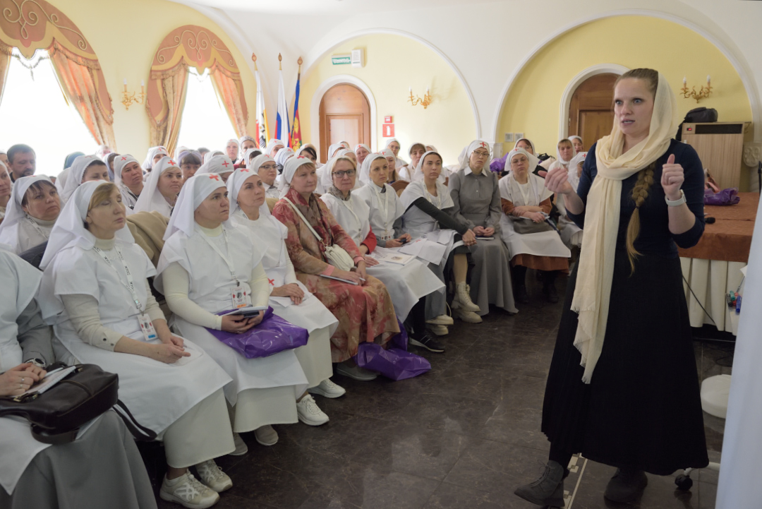 сестричества-курсы (8)