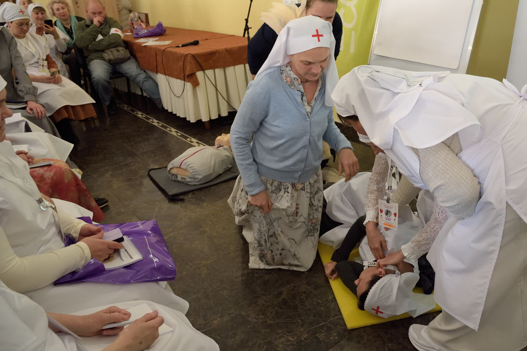 сестричества-курсы (9)