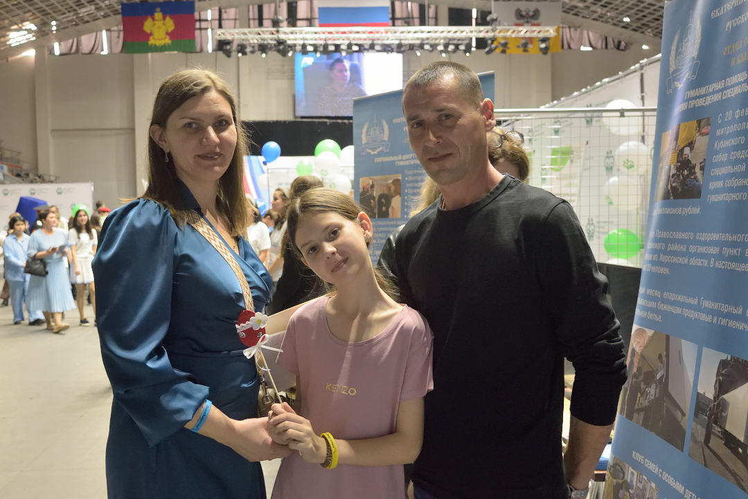 демографическаая весна (2)