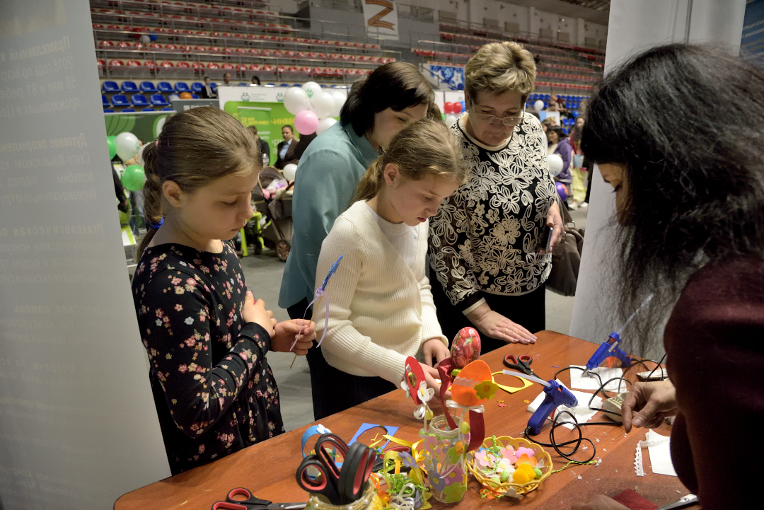 демографическаая весна (4)