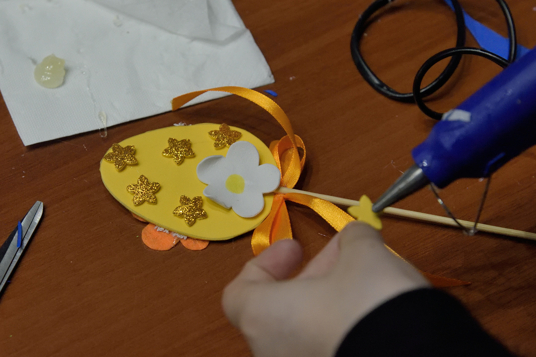 демографическаая весна (5)