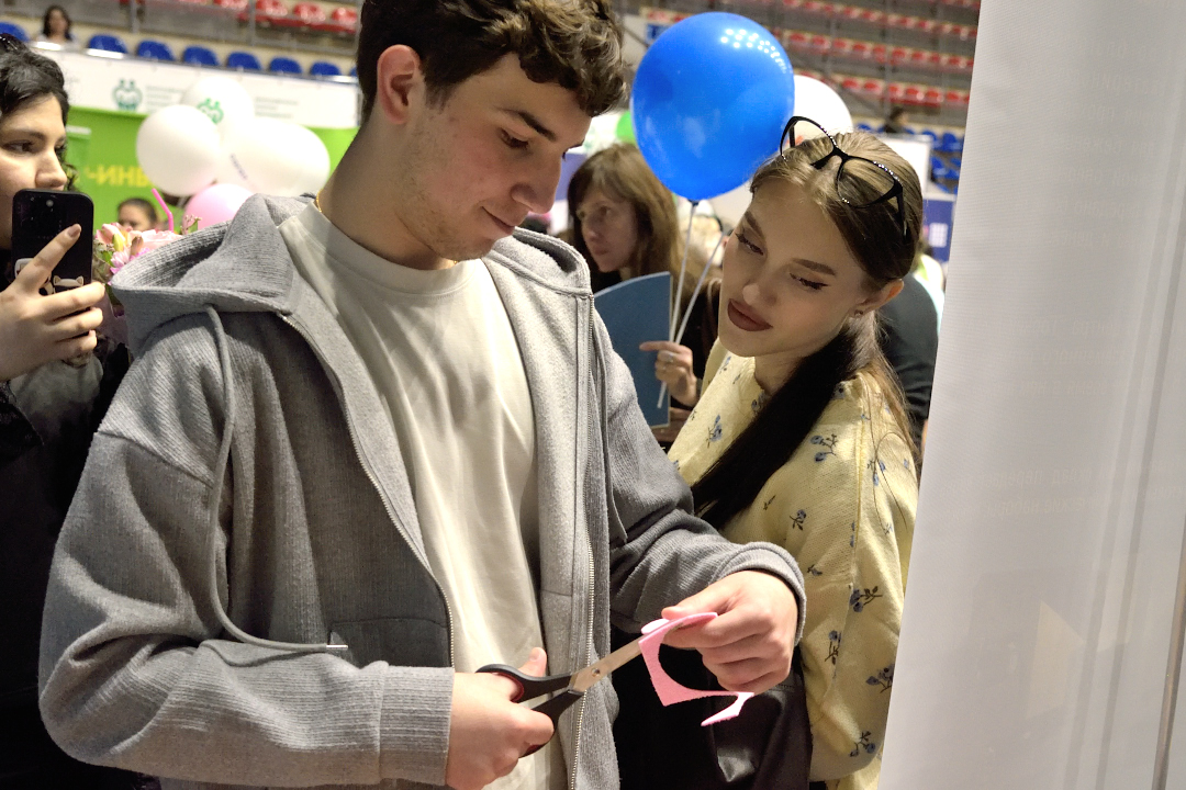 демографическаая весна (8)