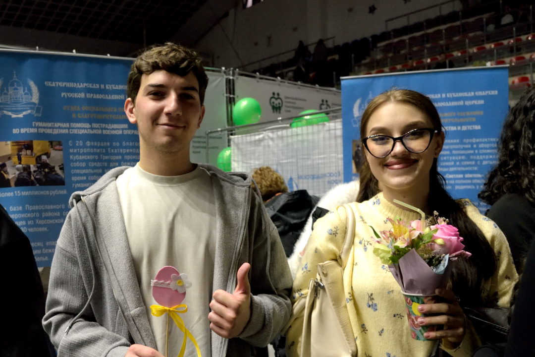 демографическаая весна (9)